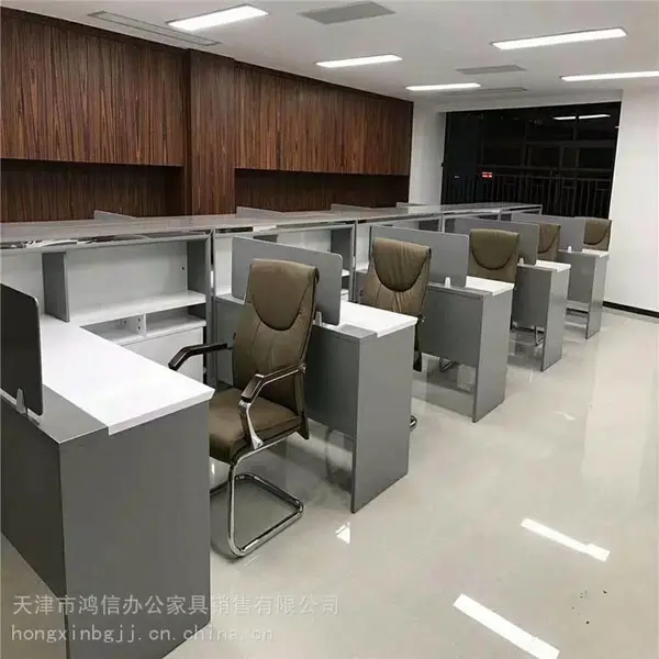 办公家具用品采购:跟着买,让你的办公室格调与实用并存