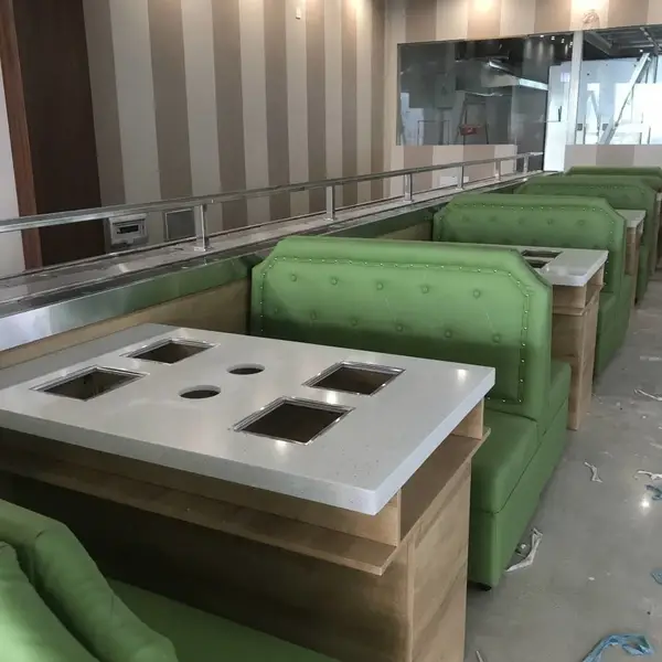 תת����豸�����̿�һ����ת�豸 С�����ת��ȫ�׶���