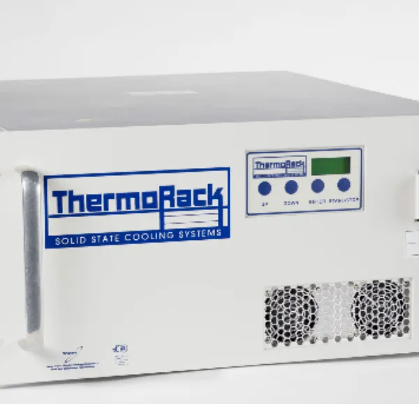 �ձ�sscooling��ʽ��ˮ����ThermoRack 1201