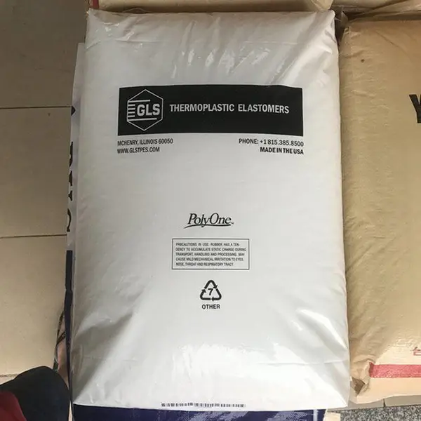 ��������ʿTPE OM 9-802CL �߹������ܵ������ܽ�ԭ��