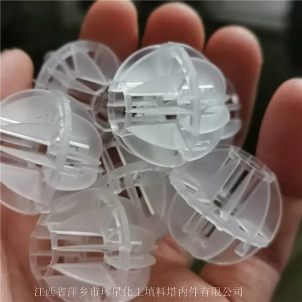 ��������DN38/DN50/DN25���������