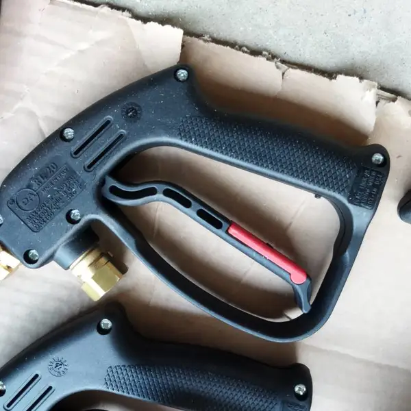 �����LAM �������DS5048 RS-485������ҽ����е������ҵʹ��