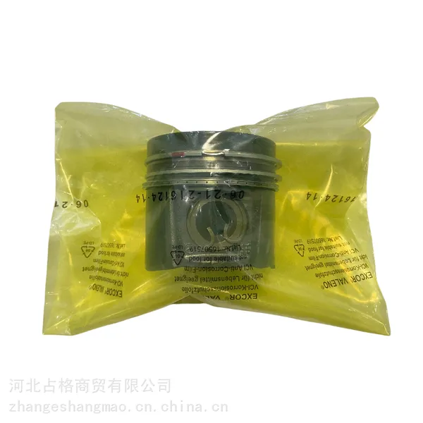 ���۲��ͳ�OM926������� ���۷��������ȫ