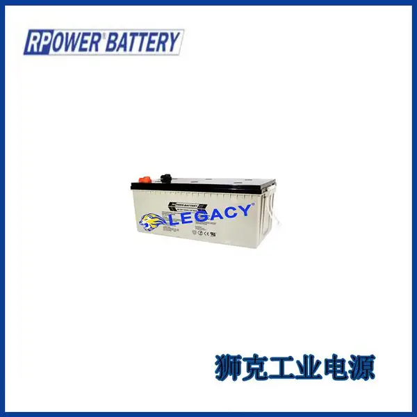 �¹�rpower-battery����GiV1270V������12V7AH��ҵ�����豸
