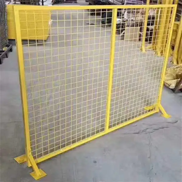 ���ƶ�����Χ���� ���ܿ�ܻ�����*** ��е�豸������