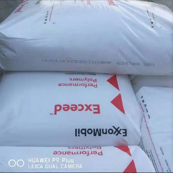 LLDPE����ɭ����1002AY ��ϩ1-��ϩ���͵��ܶȾ���ϩ ���Ժ����ȶ���Ĥ�ϲ�ƷͼƬ����