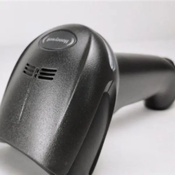 ����Τ��1950GHD��������ɨ���� ��ά�� �߾��ܽ���DMP
