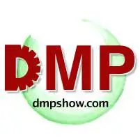 2024DMP大湾区工业博览会