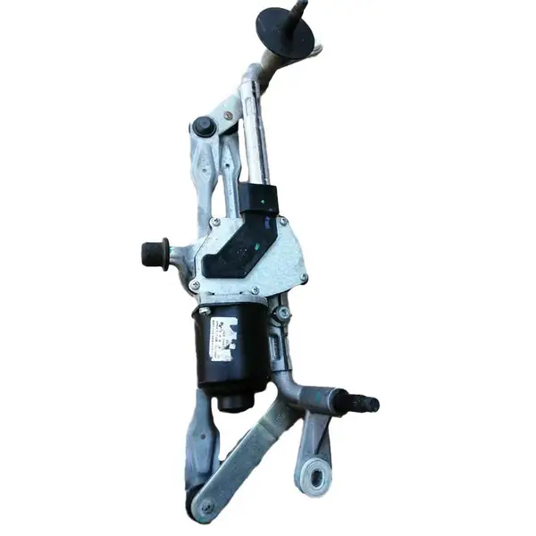 EM2E-5205300 ��ˢ�����ܳ������ڱ��ǵϺ���