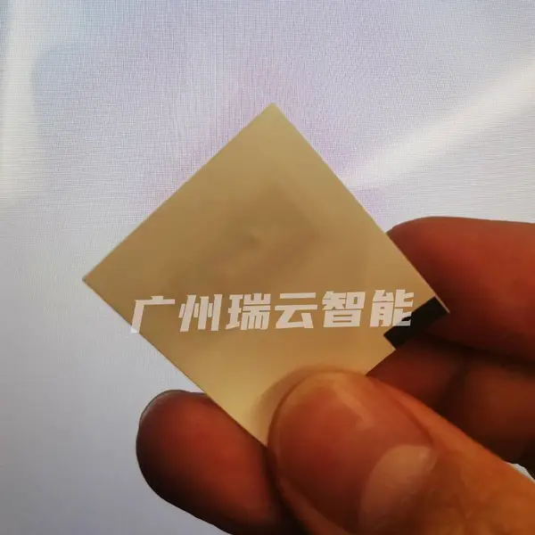 nfc��װ��ˮ��ǩ��Ƶnfc��������ϴ�ӵ��ӱ�ǩ�ֻ���Ӧ�·���ͷ