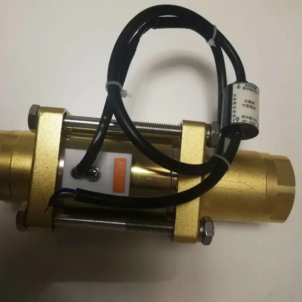 ���������ճ�����ֻ��ͽ���ֱ��ʽͬ���ŷ�