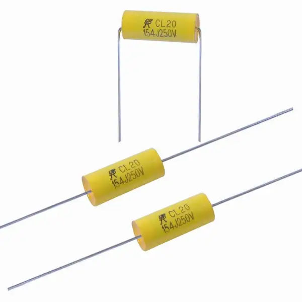 祥树供应VICKERS 电磁阀插头 EHH-AMP-702-D-20