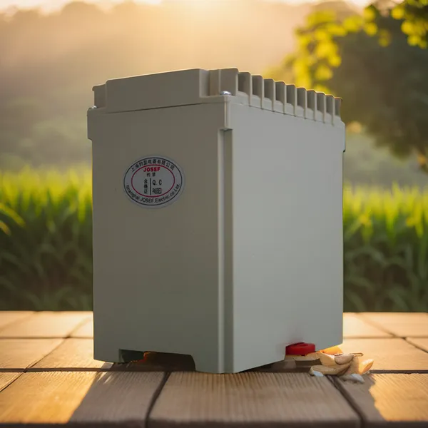 用于水利水电 JZZS-5073电源监视继电器 AC110V 板前接线 返回系数高