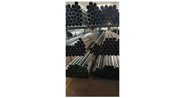无锡建筑抗震支架直销 来电咨询 无锡市富祥机械设备供应