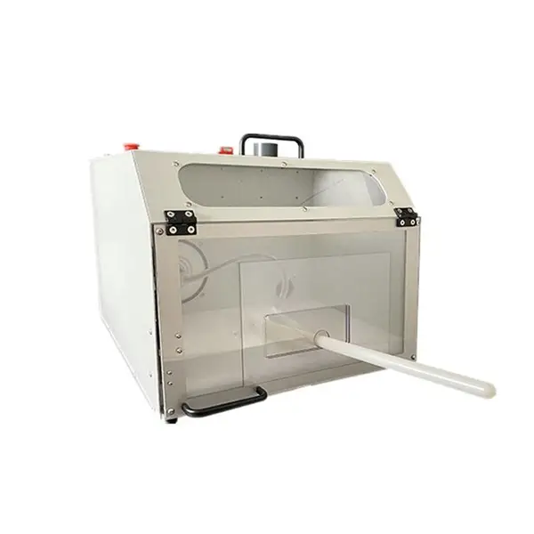 TANTEC�����ӵ�ԴHV-X02 ����ŵ���ƣ���ѹ��������