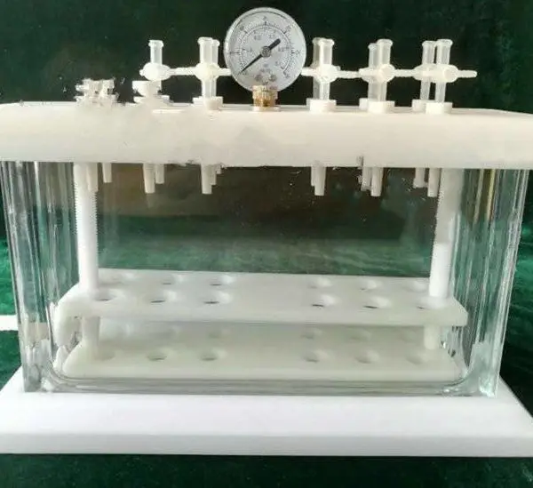 ����ʽ������ȡ���װ��12�� ���� �������� �ͺ�:TW50/12S���:M397178