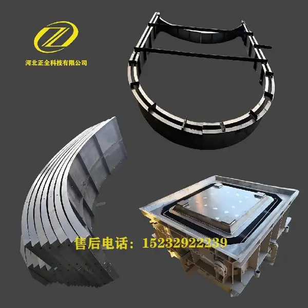 �пջ���ģ��,����ģ��,����ģ�ߣ�Ϊ���Ļ��¹���������ש����