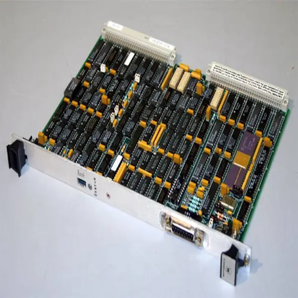 MVI69E-MBTCP可编程控制器Prosoft