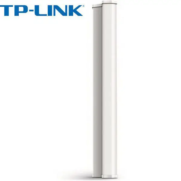 TP-LINK TL-ANT2415MS 2.4GHz 15dBi 2 2 MIMO扇区天线