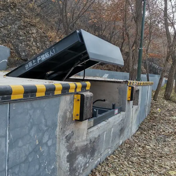 �߶ȵ��ڰ� �ǳ��� ����Һѹ�͸� ������˫����