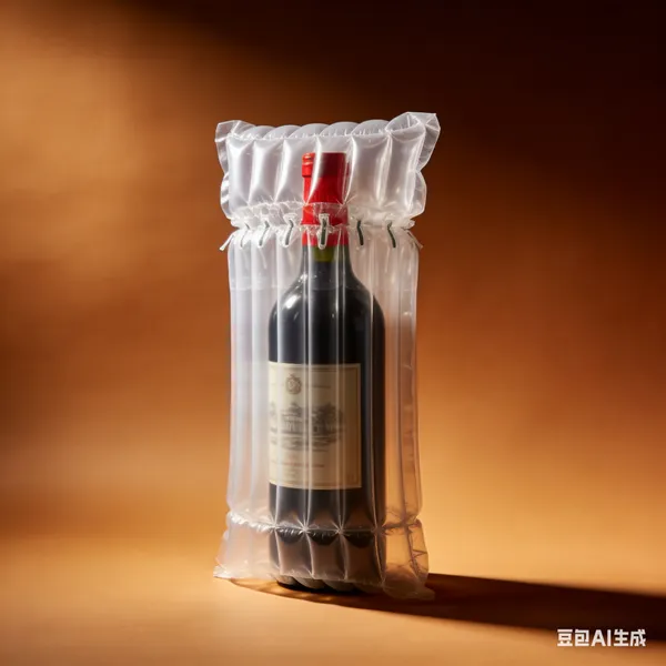 7��ר������ ������������������ʹﲻ��©