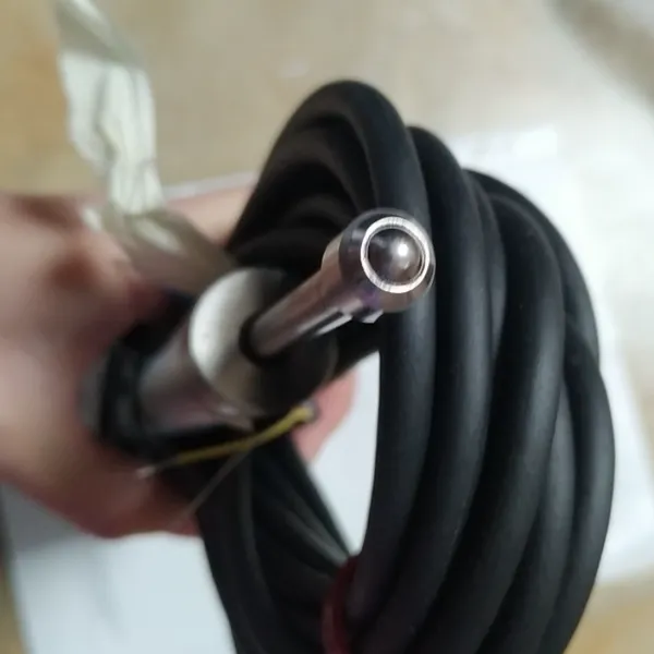 ��Ӧ monitran �¶ȴ����� MTN/IEISWA10-10 m