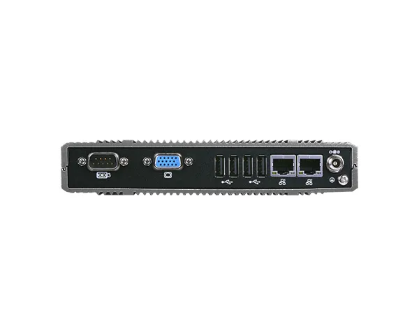 EC700-BT3054 Intel Atom® 处理器 E3800