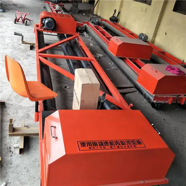 路面机械厂家 压实摊铺机 混凝土机械 工程与建筑摊铺机