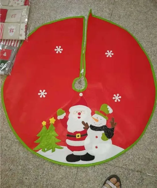 ���ʥ����װ��Ʒ-�������ա������ȶ�-ʥ����װ��Ʒ����