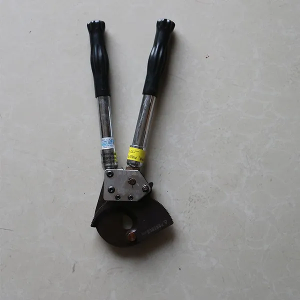 ���̷������¶���ǯ �����ͺŸֽ��߼���ǯ ���¼���