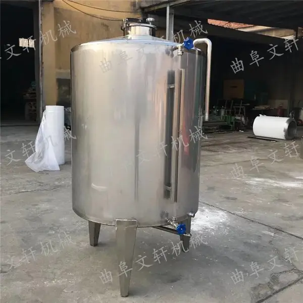 ����豸�ļ�*** ���͹� ʳƷ�޶����׾�����豸