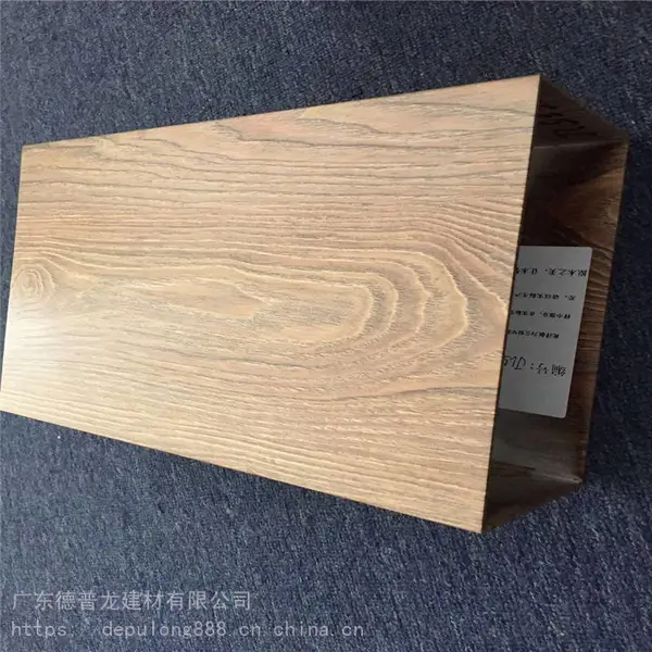 �˴��Ͳľ��������� 70*150ľ�������ܼӹ�