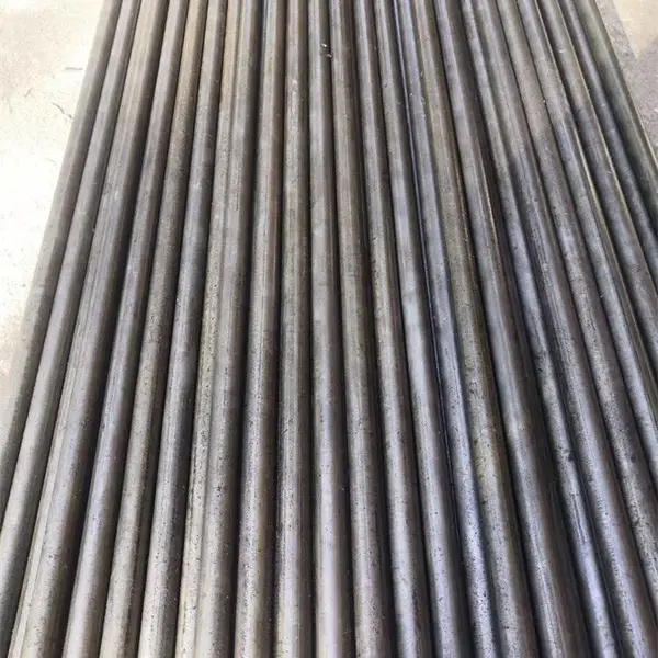 ����SNC415�Ͻ�ṹ�ְ� SNC415�Ͻ�ṹ��Բ��