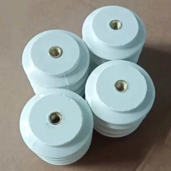 ��Ե�ӻ��ڸ�ѹ��֬DMC֧����Ե��R60*60 M8/10�ɶ��� �����ֶ���