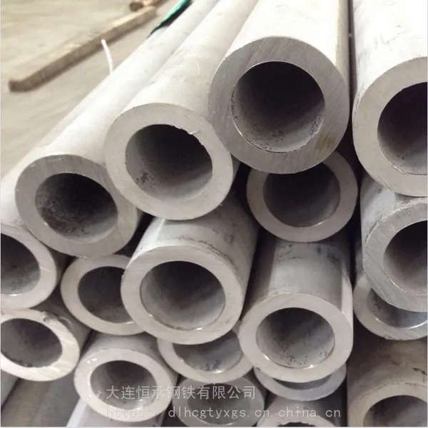 �����޷�ֹܾ����� �͸�ѹ 304����ֹ� 316L�����Բ�� ����ֹܼ۸��и�ӹ�
