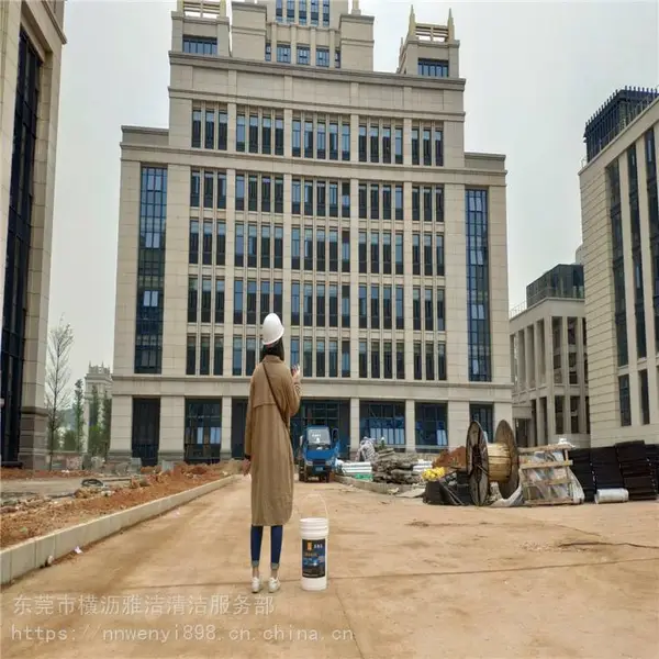 С�����ˮ�����Ҵ���--������ˮ��ع̻���ƺ