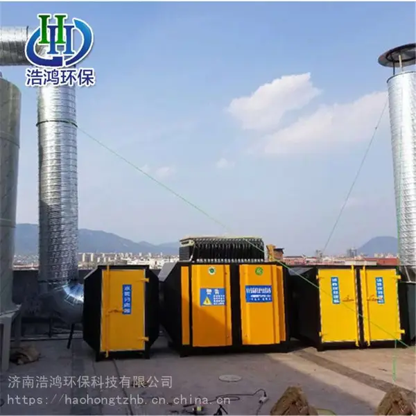 ������������߻� �߻����������豸 ����������������豸
