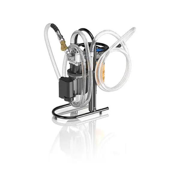 �����MP FILTRI��������SA145G4SAP01���ɿ��Զ�����ʽ