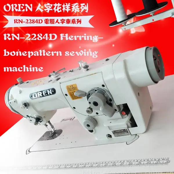 ��Ӧ���ڰ�����Դ���� TS1��ͷ�廨�� ��װ����� ����ֱ�� logo����� �����廨��