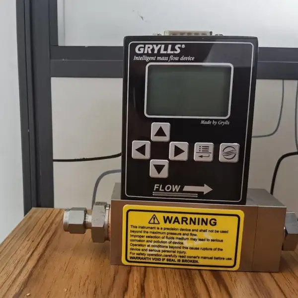 GRYLLS5911DD4����������������������¯�豸��������������