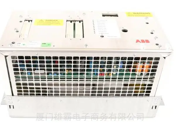 3ASC25H241 模拟输出模块 有货