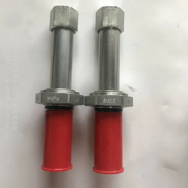SV38-38-0-N-00插装阀,美国海德福斯品牌 有库存