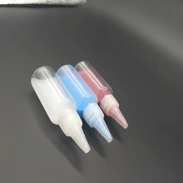 �㽭�����󻬼������� A-1080AV�豸�����豸����
