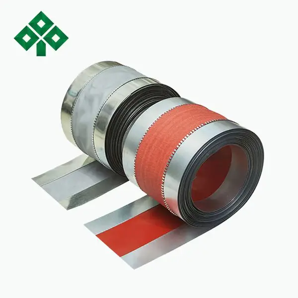 供应防火防震软连接布 通风风机软连接耐高低温