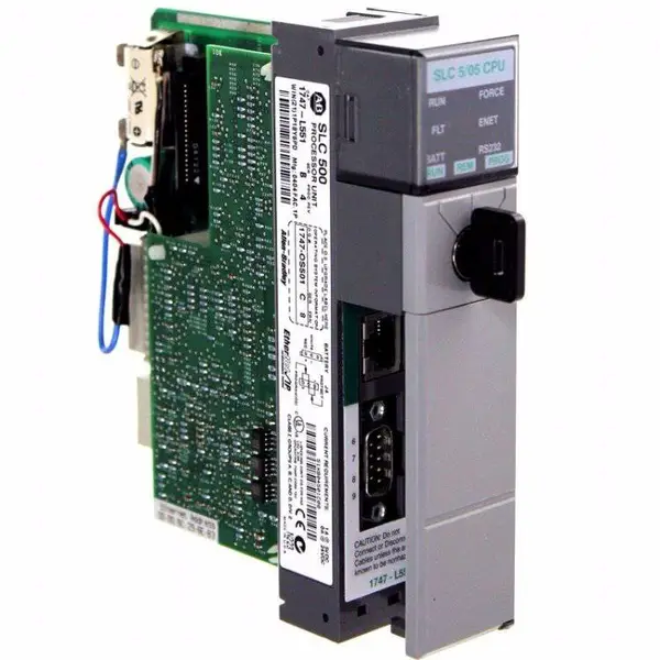 AB �޿�Τ�� 1746-IV16 PLC �ɱ�̿���������ģ��