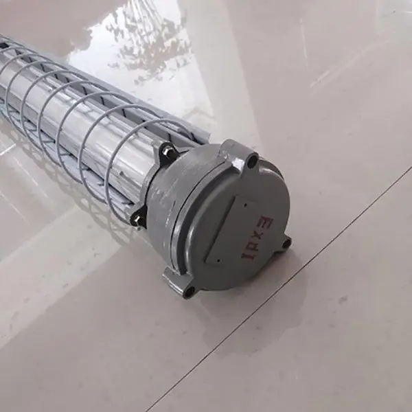 DGS18 127V ���η���������ú����� �����ͳ���