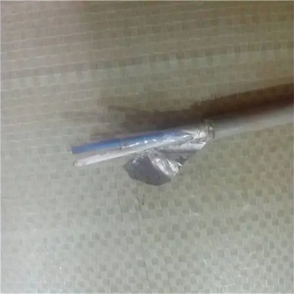 ������3X4+12X1.5����ͼƬ�Ƽ���Ѷ