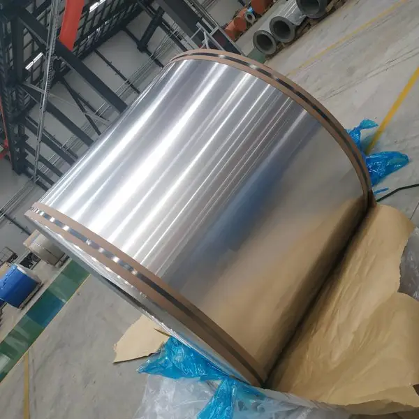 销售7075-t651铝板 7075t6铝棒 7075铝合金 量大送货