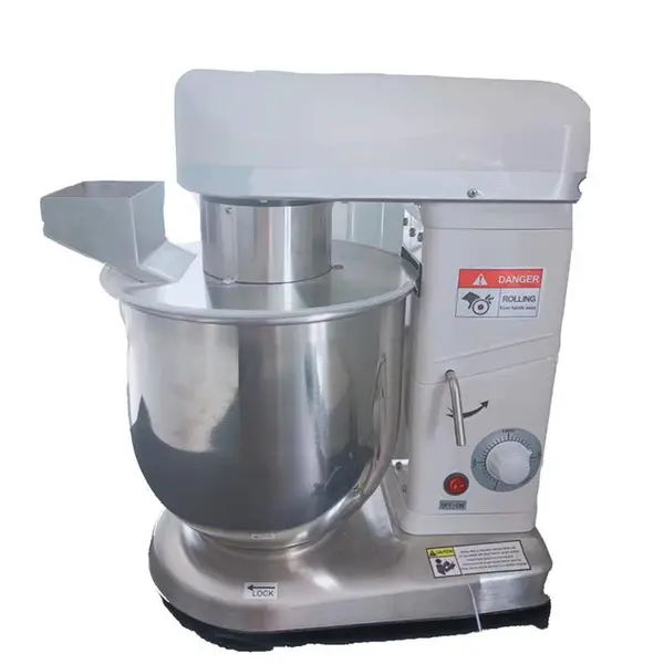 ˮ��ѹ�������ٽ���� �ͺ�:SYJ-10��ţ�M137094