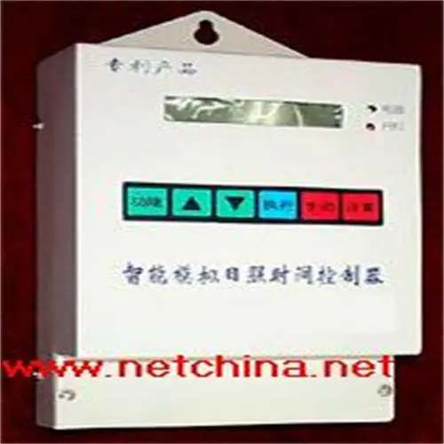 ·�ƿ�����/ģ������ʱ������� �ͺ�:HT388-LSK1-6��ţ�M207171